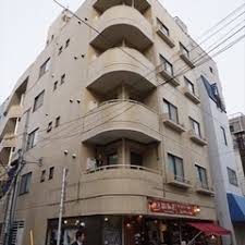 グリーンノート